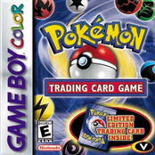 pokemon tcg