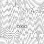 Vol. 1 - Remixes