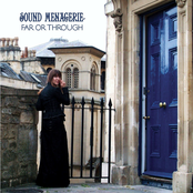 Far Or Through (Sound menagerie)