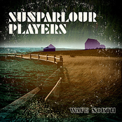 Joy In What You Lack by Sunparlour Players