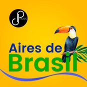 Aires de Brasil