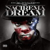 Nacirema Dream by Papoose