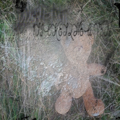 1 ticket 2 heaven: ddertbAg