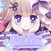 Give Me Sweets
