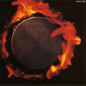 DIRTY TRASH ROAD ～ACOUSTIC～