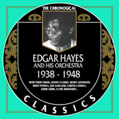 1938-1948 {Chronological Classics, 1053}