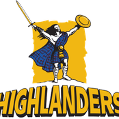 the highlanders