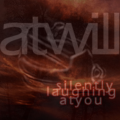 silently laughing at you