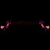 Orchestrallica