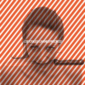 LOS TOTALES/CAYENDO PRECIPICIO