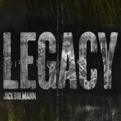 Legacy