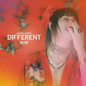Different Now