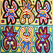 Hard Pop for Blue Trees