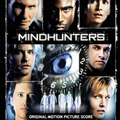 Mindhunters