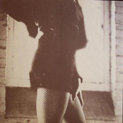 Mother Watch Me Burn