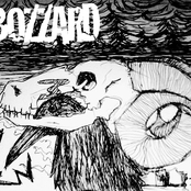 bozzard