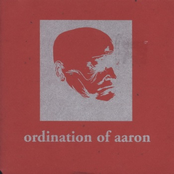 Something Like Bottom by Ordination Of Aaron