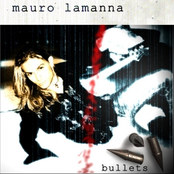 Bullets