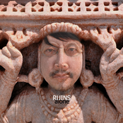 Jemvlesqapp by Ruins Alone
