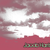 jacob harris