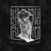 My Vision Is Pure