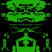 Mumbai To Michigan - Part 2