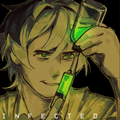 INFECTED
