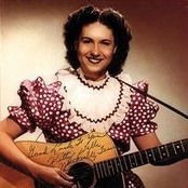 kitty wells