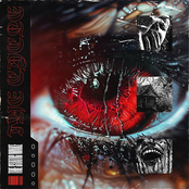 The Static Wake: The Cycle