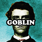Goblin (Deluxe Edition)