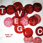 Bag Of Meat by The Victorian English Gentlemens Club