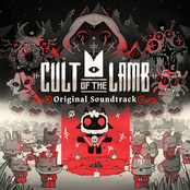 Cult of the Lamb (Original Soundtrack)