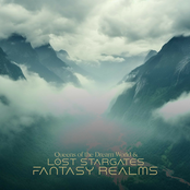 Fantasy Realms