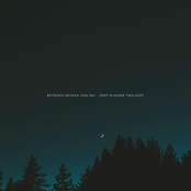 Deep Summer Twilight