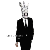 Killers EP