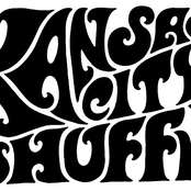 Kansas City Shuffle