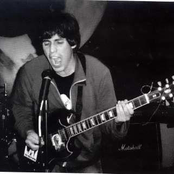 A Kage Bunshin Final