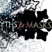 Myths & Masks Of Karol Szymanowski Music By Ukrainian Sound Artists