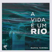 A Vida É um Rio