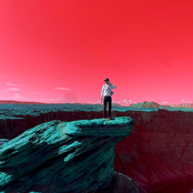 Never Gonna Bring Me Down