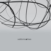 Black Coffee by Subforms