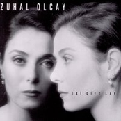 Süreyya by Zuhal Olcay