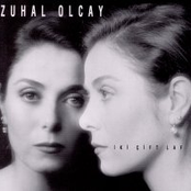 Bırak Herşeyi by Zuhal Olcay