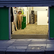 General & Rare Memorials