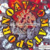 Вся жизнь - хардкором