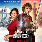 Before Christmas (Original Music from the Netflix Film) [Original music from the Netflix Film]