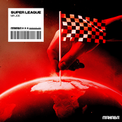 Super League