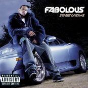 Fabolous: Street Dreams (Bonus Track)