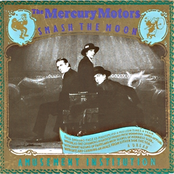 Lost My Head by Mercury Motors