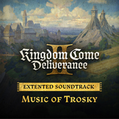 Music of Trosky (Kingdom Come: Deliverance II Extended Soundtrack)